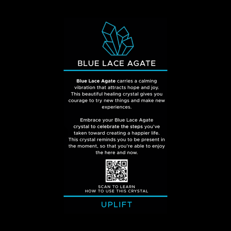 uplift product from utopic vibes in Oklahoma