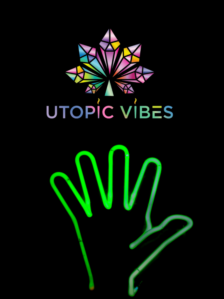 contact us in Oklahoma