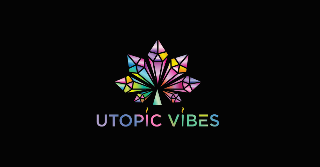 Processing Cannabis vs Dispensing Cannabis