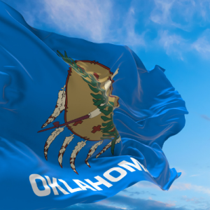 Processing Cannabis vs Dispensing Cannabis